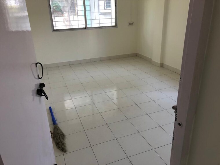 Room, anandvan-residency 2 Bedroom 880 Sq.Ft. Apartment In Anand Nagar Pune 9518338