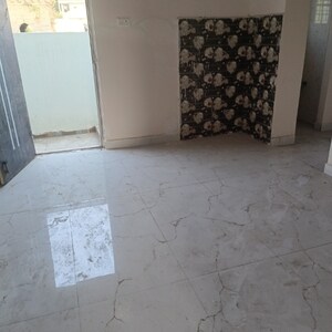 Room in 4 BHK Independent House at Krishna Reddy Pet – for Sale