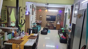 2 BHK Apartment For Sale in Dum Dum