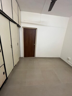 Room in 2 BHK Apartment at Yashodham Complex, Goregaon East – for Sale