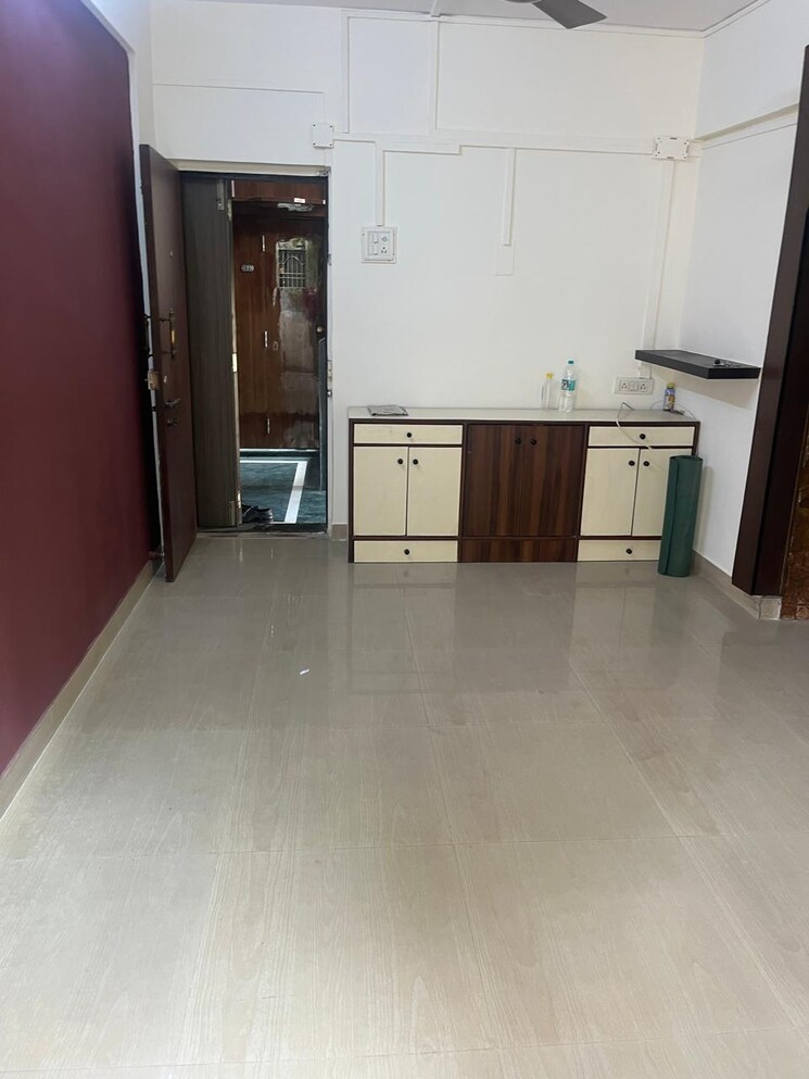 Room, yashodham-complex 2 Bedroom 600 Sq.Ft. Apartment In Goregaon East Mumbai 9518455