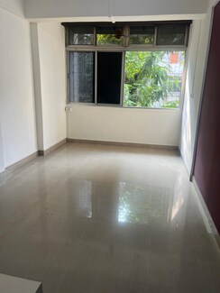 2 BHK Apartment For Sale in Yashodham Complex