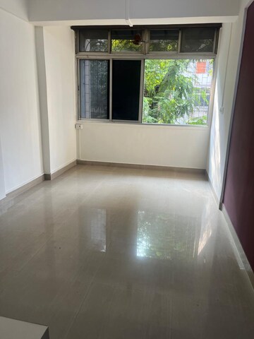 2 BHK Apartment For Sale in Yashodham Complex, Goregaon East