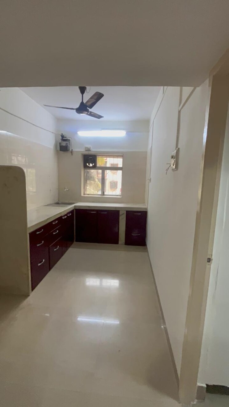 undefined, yashodham-complex 2 Bedroom 600 Sq.Ft. Apartment In Goregaon East Mumbai 9518455