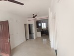 3 BHK 2070 Sq.Ft. Builder Floor in Bptp Park Floors I