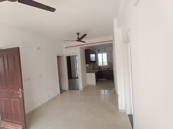 3 BHK Builder Floor For Sale in Bptp Park Floors I
