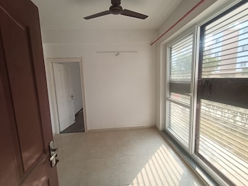 Room in 3 BHK Builder Floor at Bptp Park Floors I, Sector 77 – for Sale