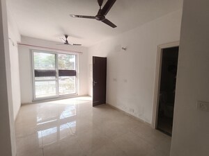 Room in 3 BHK Builder Floor at Bptp Park Floors I, Sector 77 – for Sale