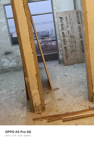  Plot For Sale in Kanchan Vihar, Dlf Ankur Vihar