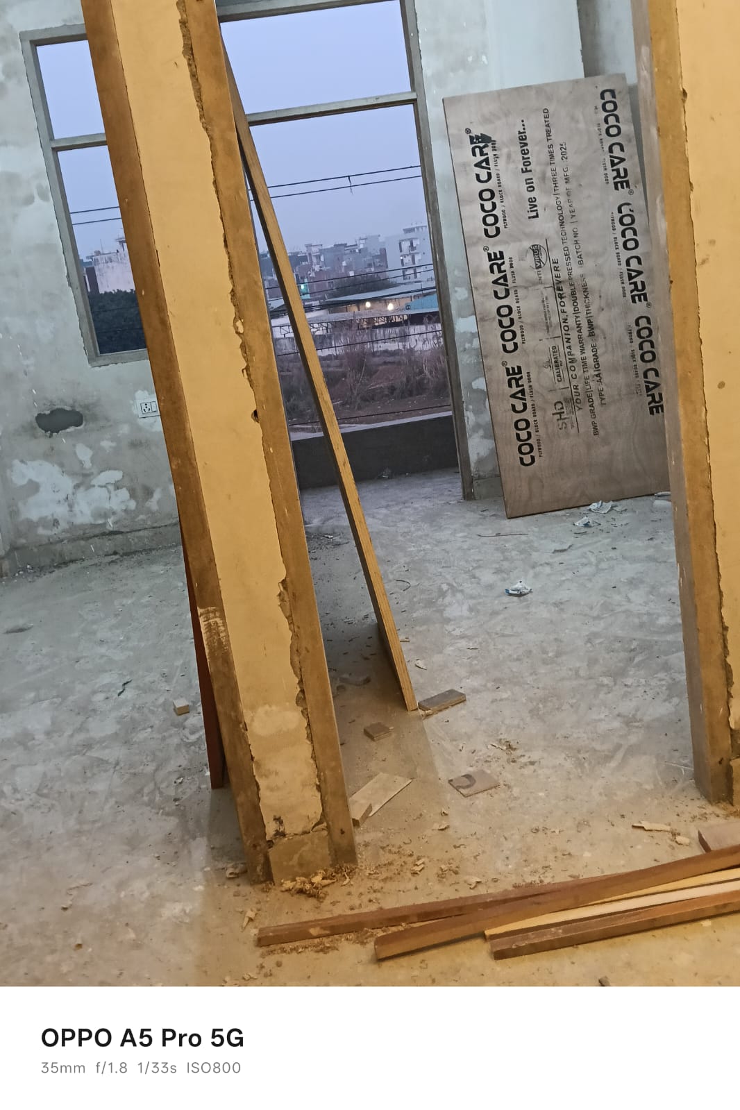 Plot For Sale in Kanchan Vihar