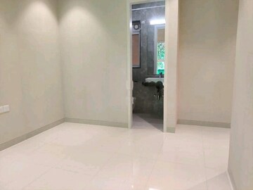 Room in 4 BHK Apartment at LnT Elixir Reserve, Powai – for Sale