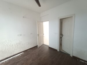 Room in 3 BHK Builder Floor at Bptp Park Floors I, Sector 77 – for Sale