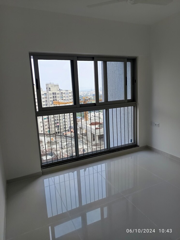 Room, amanora-ascent-towers 2 Bedroom 719 Sq.Ft. Apartment In Hadapsar Pune 9518463