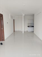 2 BHK + Pooja Room 719 Sq.Ft. Apartment in Amanora Ascent Towers