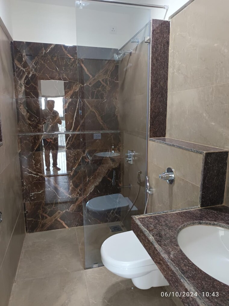 undefined, amanora-ascent-towers 2 Bedroom 719 Sq.Ft. Apartment In Hadapsar Pune 9518463