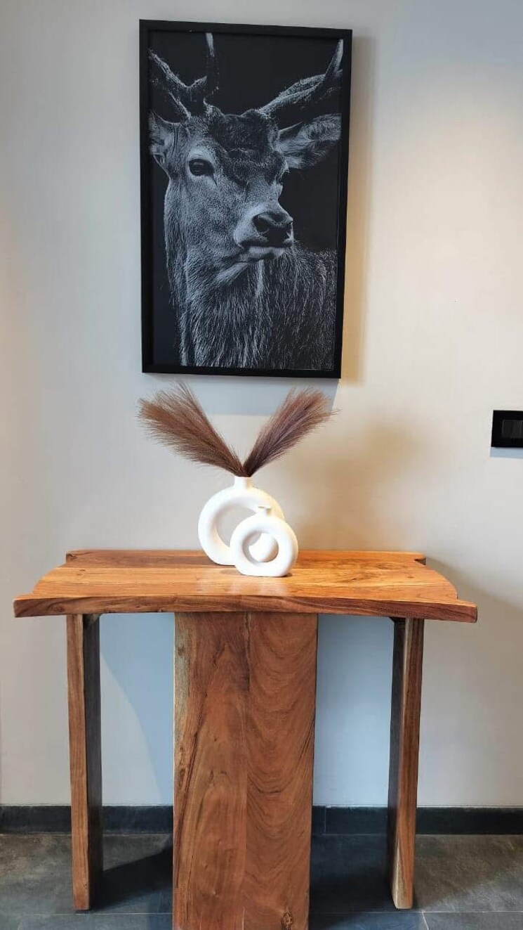 undefined, ambala highway 3 Bedroom 1900 Sq.Ft. Builder Floor In Ambala Highway Zirakpur 9518371