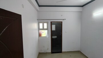 2.5 BHK Apartment For Rent in Sai Kripa Indira Nagar, Indira Nagar