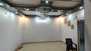 Master Bedroom in 2.5 BHK Apartment at Sai Kripa Indira Nagar, Indira Nagar – for Rent