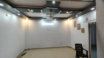 Master Bedroom in 2.5 BHK Apartment at Sai Kripa Indira Nagar, Indira Nagar – for Rent