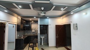 Master Bedroom in 2.5 BHK Apartment at Sai Kripa Indira Nagar, Indira Nagar – for Rent