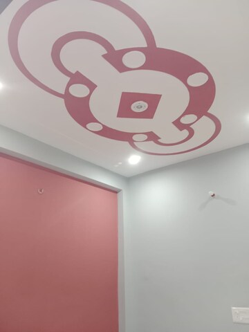  1 BHK Independent House at Sector 16b Greater Noida – for Sale