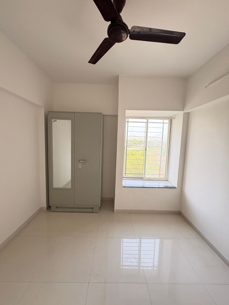 Room, calyx-artemis 2 Bedroom 730 Sq.Ft. Apartment In Sinhagad Pune 9518648