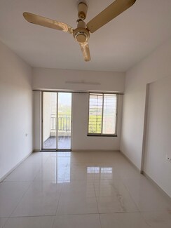 2 BHK Apartment For Sale in Calyx Artemis