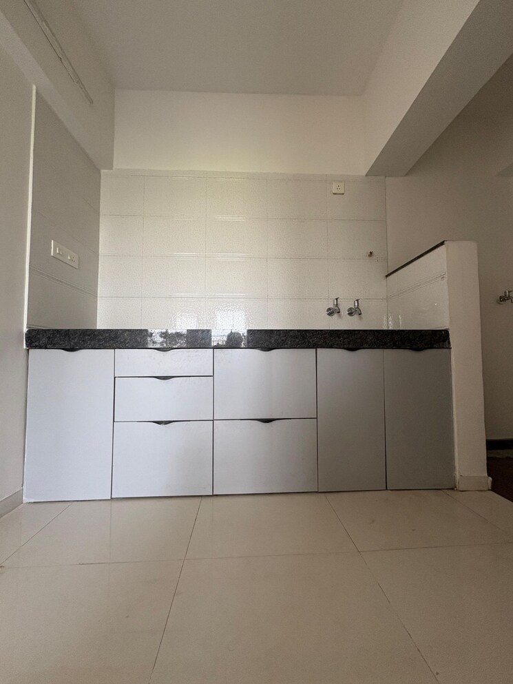 Kitchen, calyx-artemis 2 Bedroom 730 Sq.Ft. Apartment In Sinhagad Pune 9518648