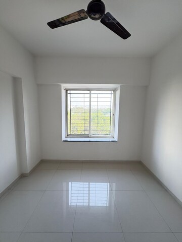 Room in 2 BHK Apartment at Calyx Artemis, Sinhagad – for Sale