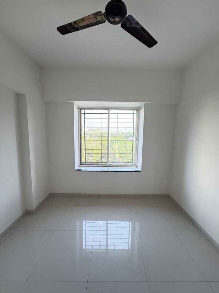 Room, calyx-artemis 2 Bedroom 730 Sq.Ft. Apartment In Sinhagad Pune 9518648