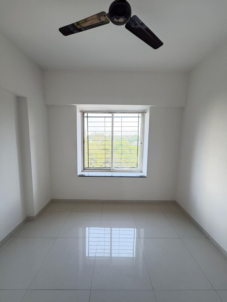 Room, calyx-artemis 2 Bedroom 730 Sq.Ft. Apartment In Sinhagad Pune 9518648