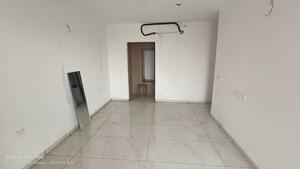 3 BHK Apartment For Rent in Rishita Manhattan, Gomti Nagar