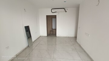 3 BHK Apartment For Rent in Rishita Manhattan, Gomti Nagar