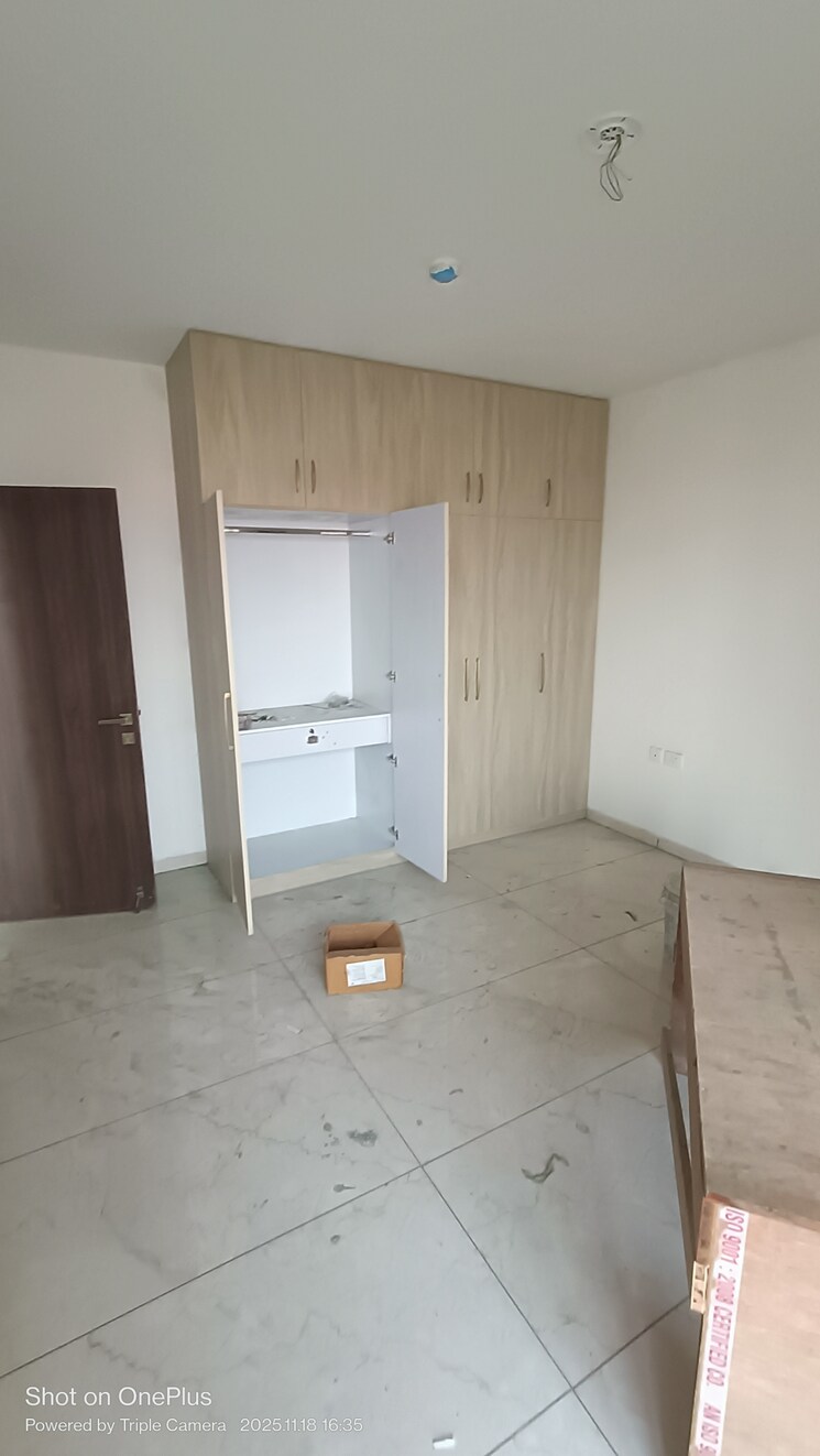 Room, rishita-manhattan 3 Bedroom 1810 Sq.Ft. Apartment In Gomti Nagar Lucknow 9518567