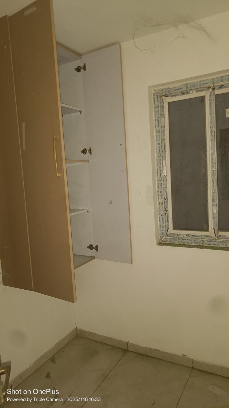 Bathroom, rishita-manhattan 3 Bedroom 1810 Sq.Ft. Apartment In Gomti Nagar Lucknow 9518567