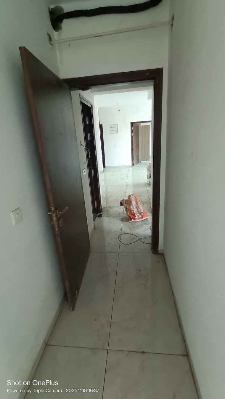 Room, rishita-manhattan 3 Bedroom 1810 Sq.Ft. Apartment In Gomti Nagar Lucknow 9518567