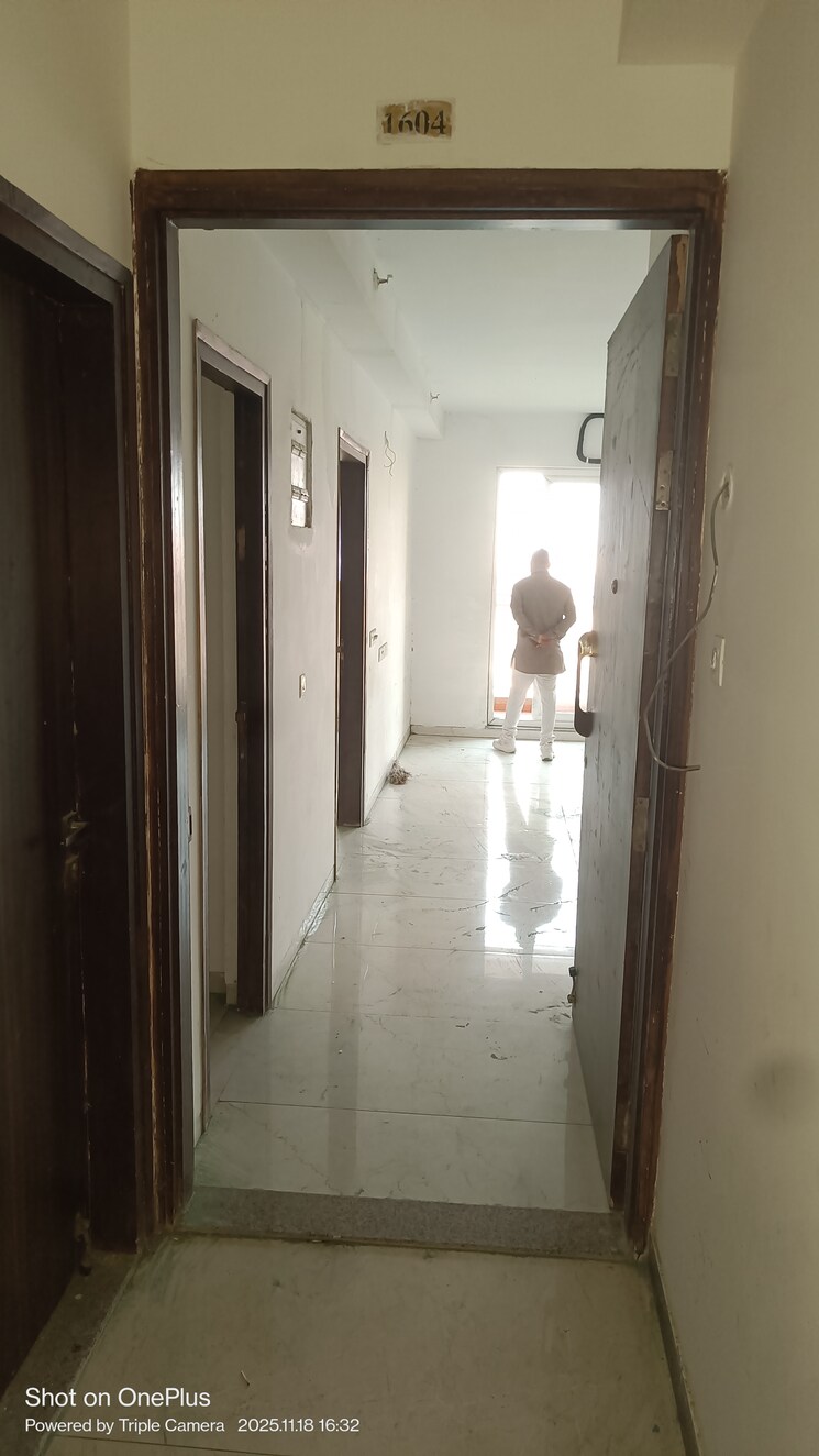 undefined, rishita-manhattan 3 Bedroom 1810 Sq.Ft. Apartment In Gomti Nagar Lucknow 9518567