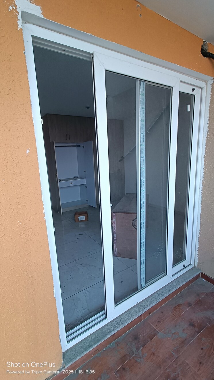 undefined, rishita-manhattan 3 Bedroom 1810 Sq.Ft. Apartment In Gomti Nagar Lucknow 9518567