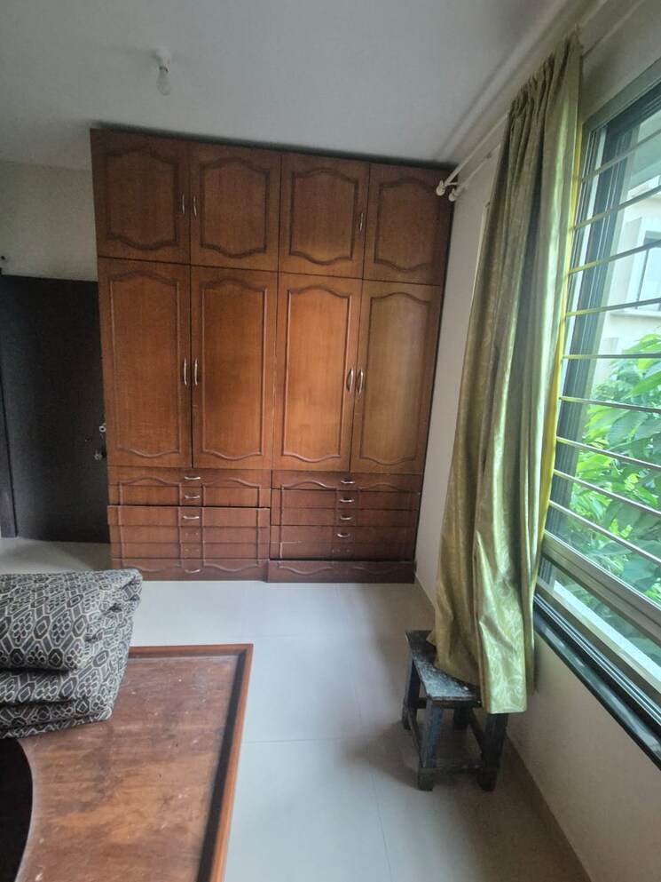 undefined, oberoi-realty-park-view 2 Bedroom 1080 Sq.Ft. Apartment In Kandivali East Mumbai 9518474