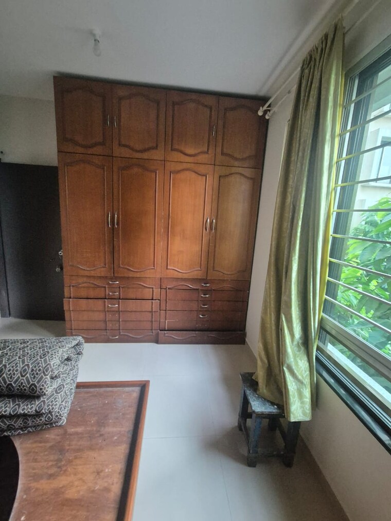 undefined, oberoi-realty-park-view 2 Bedroom 1080 Sq.Ft. Apartment In Kandivali East Mumbai 9518474