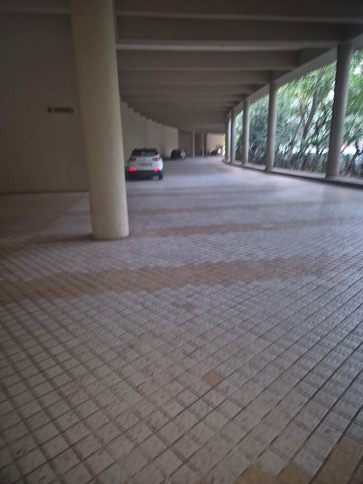 Room, oberoi-realty-park-view 2 Bedroom 1080 Sq.Ft. Apartment In Kandivali East Mumbai 9518474