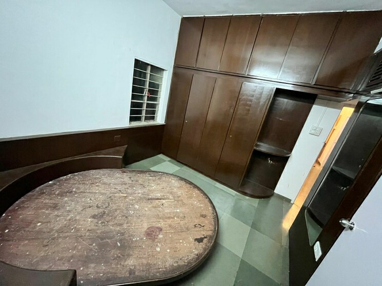 undefined, market yard 2 Bedroom 1000 Sq.Ft. Apartment In Market Yard Pune 9518555