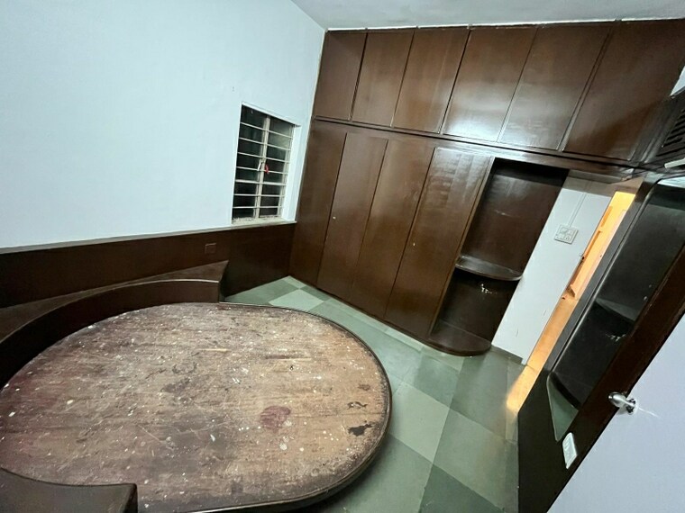 undefined, market yard 2 Bedroom 1000 Sq.Ft. Apartment In Market Yard Pune 9518555