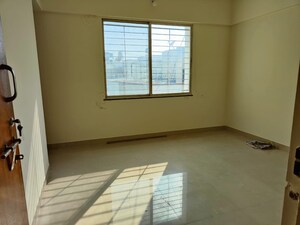 Room in 1 BHK Apartment at Nimbaj Apartments, Anand Nagar – for Rent