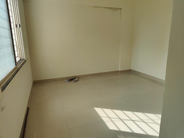 Room, nimbaj-apartments 1 Bedroom 600 Sq.Ft. Apartment In Anand Nagar Pune 9518471
