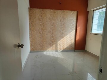 Room in 1 BHK Apartment at Nimbaj Apartments, Anand Nagar – for Rent