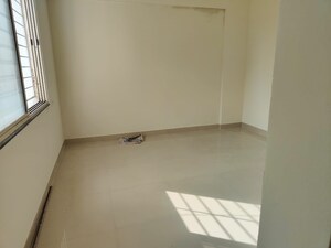 Room in 1 BHK Apartment at Nimbaj Apartments, Anand Nagar – for Rent