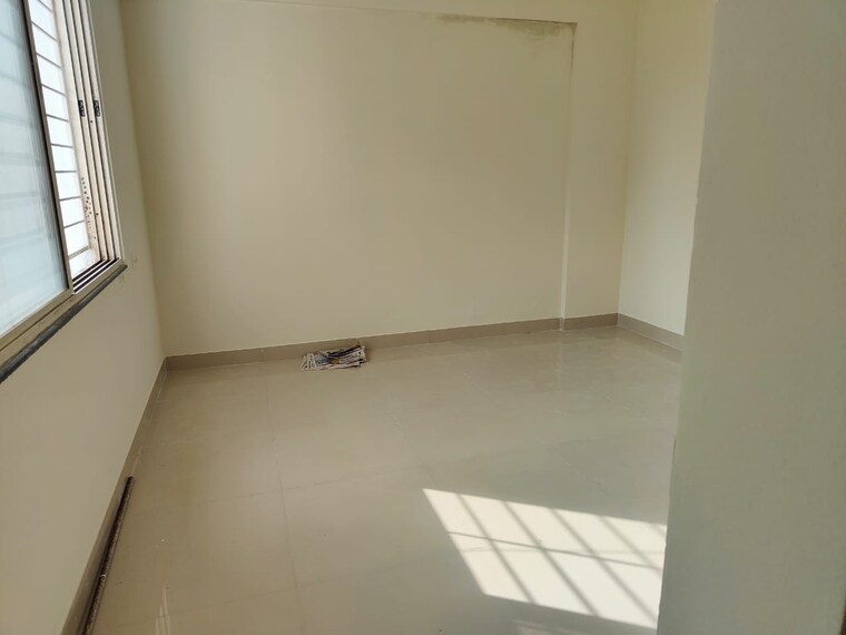 Room, nimbaj-apartments 1 Bedroom 600 Sq.Ft. Apartment In Anand Nagar Pune 9518471