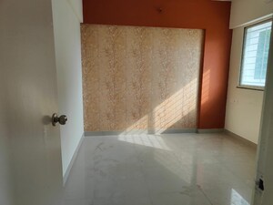 1 BHK Apartment For Rent in Nimbaj Apartments, Anand Nagar