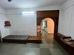 2 BHK 1000 Sq.Ft. Apartment in Market yard